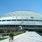 メットライフドームのキャパはどれくらい 座席のレイアウトは フェスセト