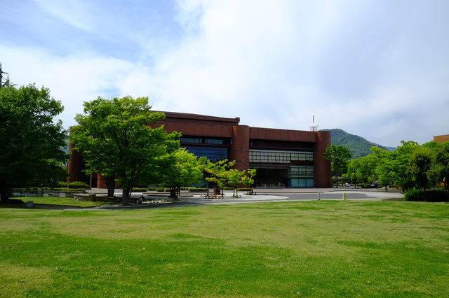 ホクト文化ホール 長野県県民文化会館 周辺のおすすめホテル4選 格安予約 フェスセト