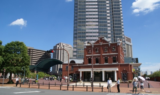 恵比寿ガーデンホール周辺のおすすめホテル6選 格安予約 フェスセト