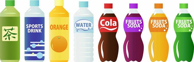 Zepp東京はドリンク代は必要 料金は 解説します フェスセト