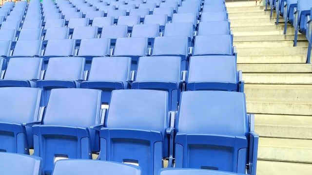 Mr Childrenのライブは何時間で終了時間はいつくらい 調査してみた フェスセト