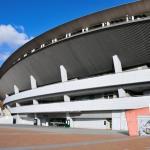 メットライフドームのキャパはどれくらい 座席のレイアウトは フェスセト