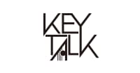 Keytalkのおすすめ人気曲はこれだ フェスセト