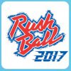RUSHBALL