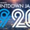 COUNTDOWN JAPAN