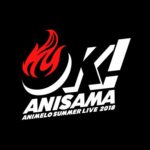 "Animelo Summer Live (アニサマ)"会場周辺でおすすめのホテル8選！