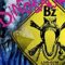 B'z DVD