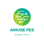 ”Amuse Fes(アミューズフェス）in MAKUHARI”参加者必見の周辺おすすめホテル9選！