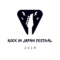 ROCK IN JAPAN FESTIVAL