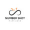 NUMBER SHOT