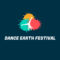 DANCE EARTH FESTIVAL