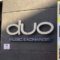 duo MUSIC EXCHANGE