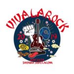 "VIVA LA ROCK"参加者必見の周辺おすすめホテル8選！