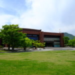 ホクト文化ホール（長野県県民文化会館）周辺のおすすめホテル4選！格安予約