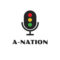 a-nation