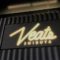 Veats Shibuya
