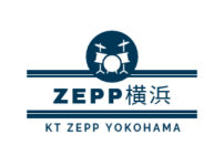 Zepp横浜