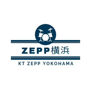 Zepp横浜 Kt Zepp Yokohama のキャパはどれくらい 座席のレイアウトは フェスセト