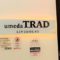umeda TRAD