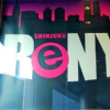 新宿RENY