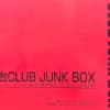CLUB JUNK BOX仙台