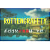 ROTTENGRAFFTY